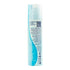 Sasmar Classic Lubricant 60ml